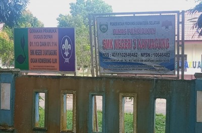 Tuntutan Belum Dipenuhi Ahli Waris Akan…