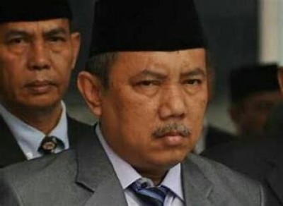 Viral Oknum ASN Pemkab OKI Selingkuh, Pemkab…