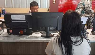 Yossi Jadi Korban Penganiayaan, Kasusnya…